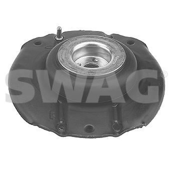 SWAG 62918699 Amortisör Üst Takozu FEBI 18699 