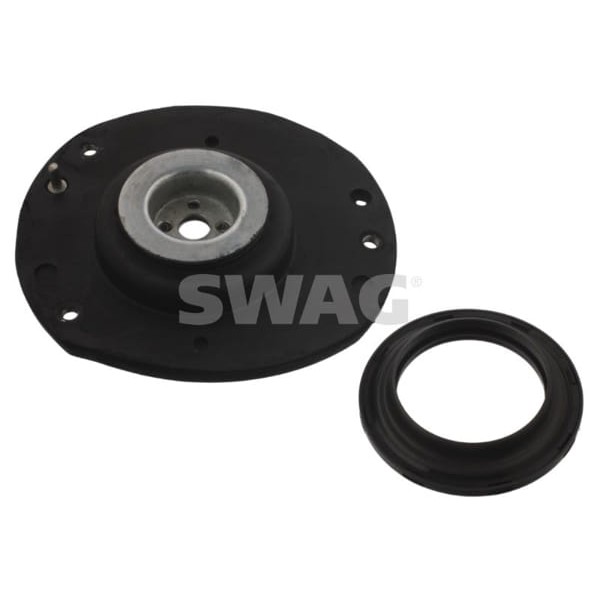 SWAG 62918756 Amortisör Üst Takozu FEBI 18756