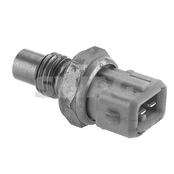 SWAG 62918989 Sıcaklık Müşürü FEBI 18989 