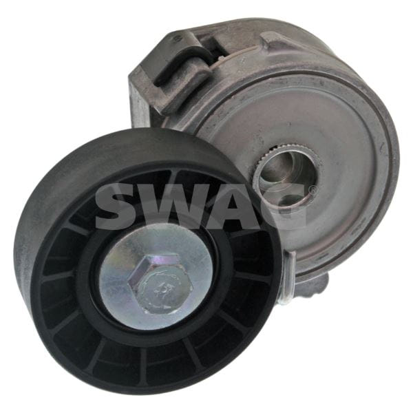 SWAG 62919119 Alternatör V Kayış Gergi Rulmanı Kütüklü Partner II Berlingo II 406 2.0HDI 8V 05-08 30 