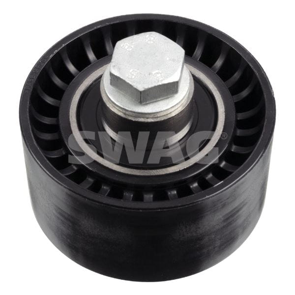 SWAG 62919189 Gergi Kasnağı 406 Triger 