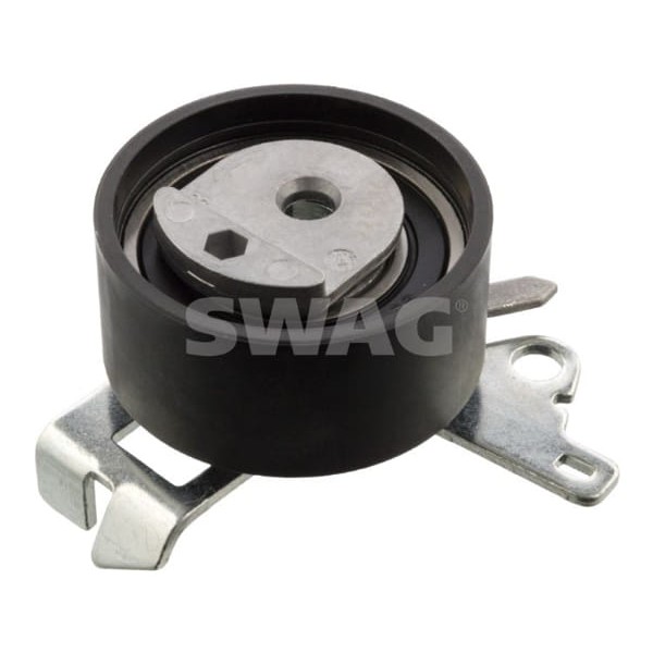 SWAG 62919325 Gergi Kasnağı 406 Triger 