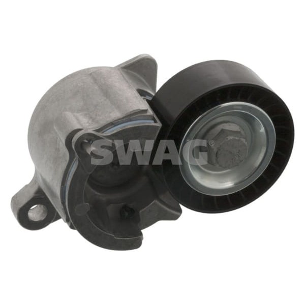 SWAG 62919356 Alternatör V Kayış Gergi Rulmanı 206 Gtı 607 406 Yeni Model 806 307 Expert 807- 407 C4 