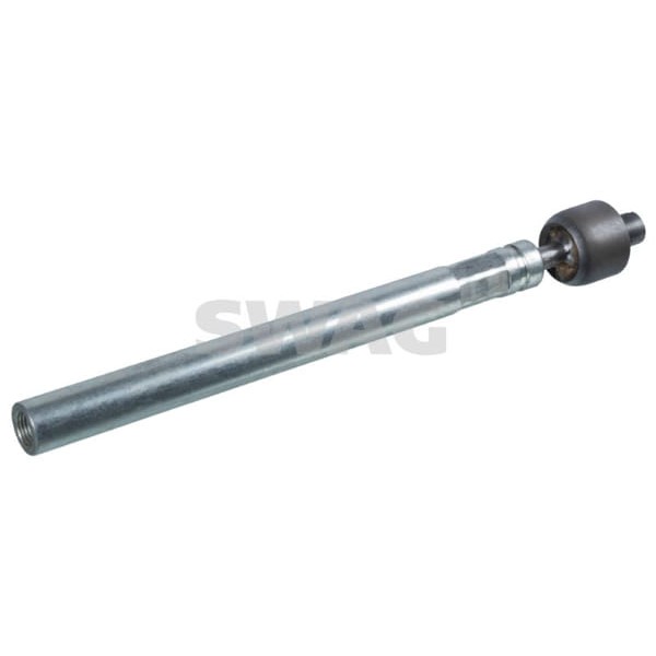 SWAG 62919383 Rot Mili Uç Parçası Olmayan FEBI 19383