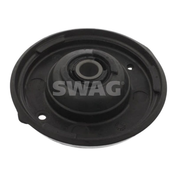 SWAG 62919495 Amortisör Tablası Takozu Ön 307 308 Partner Tepe 06- / C4 Picasso 04- C4 C4 II Ds4 Ber 