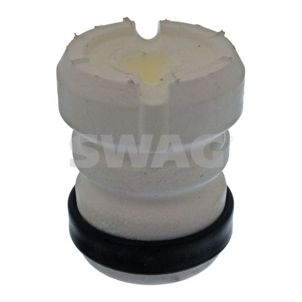 SWAG 62919616 Amortisör Lastiği FEBI 19616