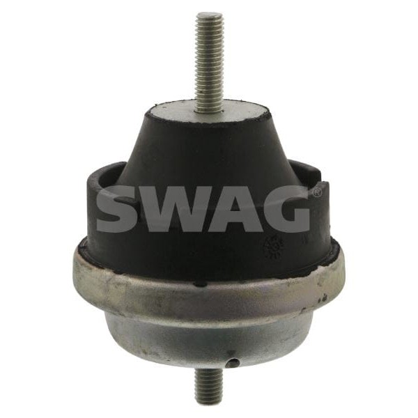 SWAG 62919969 Motor Takozu FEBI 19969