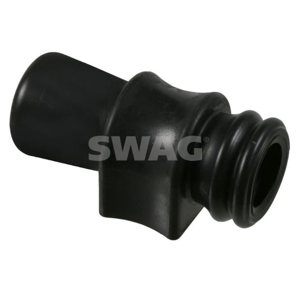 SWAG 62921250 Viraj Demir Uç Lastiği P106 