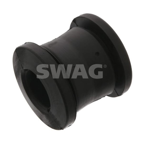 SWAG 62921613 Salıncak Burcu Orta Ducato Boxer Jumper 98-06 Ön Küçük