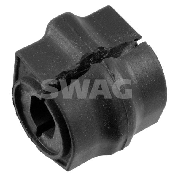 SWAG 62921814 Viraj Demir Lastiği Orta 206 1.4 1.4HDI Çap :(Ø:18Mm)