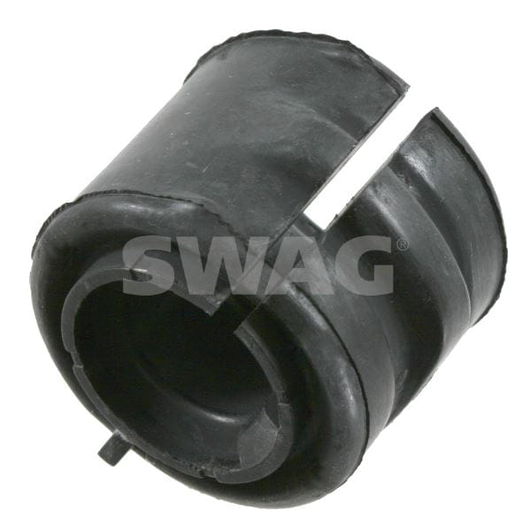 SWAG 62921818 Viraj Demir Lastiği Partner Berlingo 306 Yeni Model Çap :(Ø:22Mm) 99-