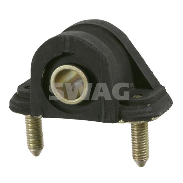 SWAG 62921934 Salıncak Burcu FEBI 21934 