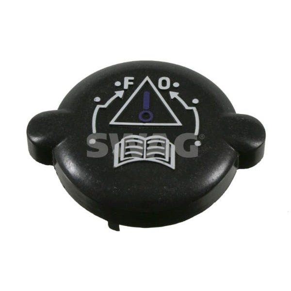 SWAG 62922080 Radyatör Yedek Su Depo Kapağı 405 Partner Em Berlingo Em 406 Yeni Model 306 406 106 Sa 