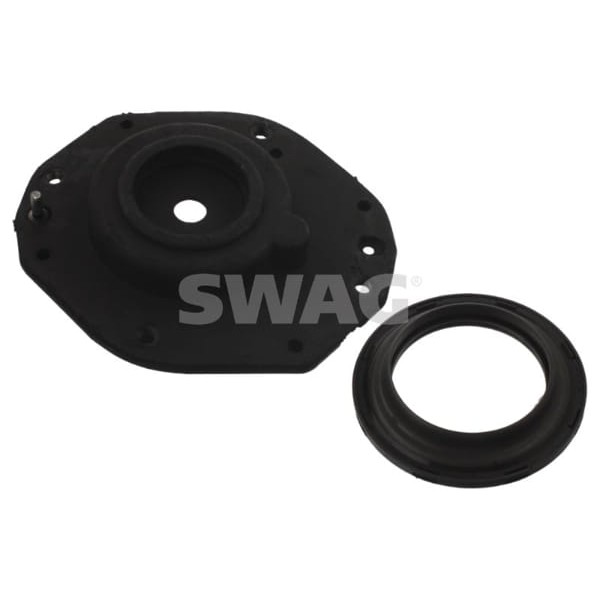 SWAG 62922130 Amortisör Üst Takozu FEBI 22130 