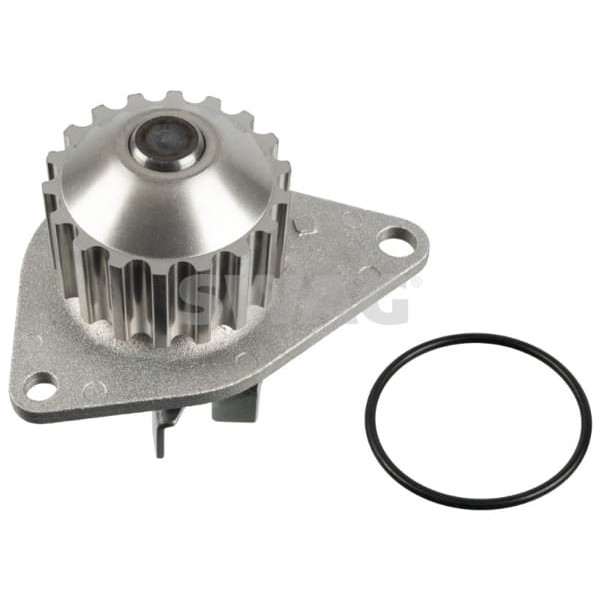 SWAG 62922490 Devirdaim Keçesi Olan FEBI 22490 