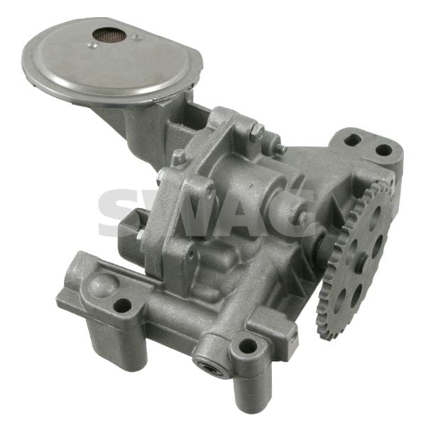 SWAG 62923213 Yağ Pompası 306 406 Xsara 405 Xsara Zx Xu7Jp 1.8 8V 406 Xm II Xantıa 806 Evasıoan Xu10 