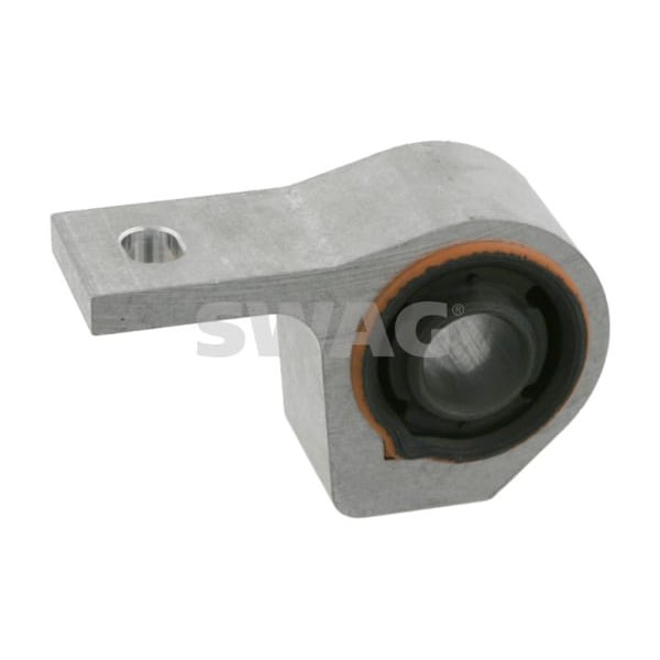 SWAG 62923405 Salıncak Burcu Arka Partner II Berlingo II 03-08 Xsara Picasso 1.6HDI 2.0HDI 1.6 16V 0