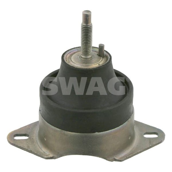 SWAG 62924594 Motor Takozu FEBI 24594 