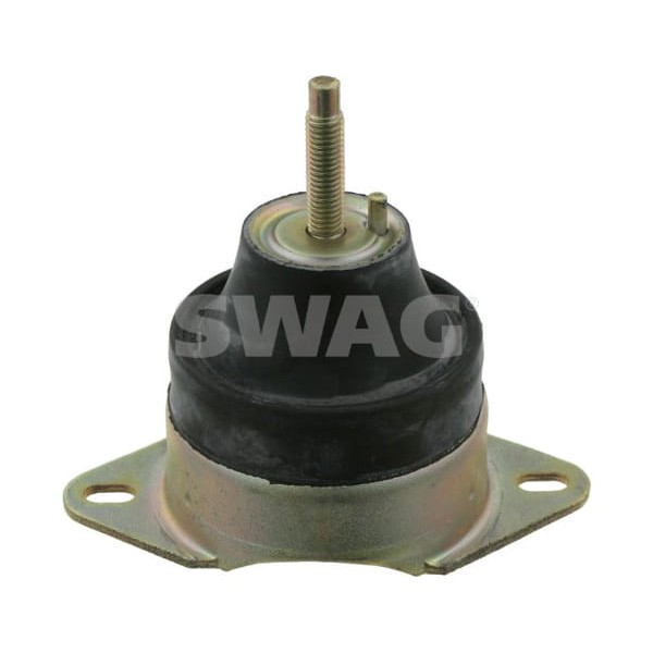 SWAG 62924595 Motor Takozu FEBI 24595