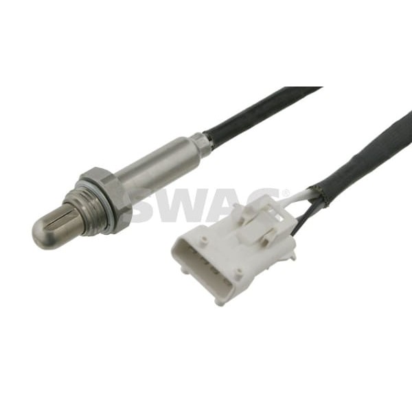 SWAG 62926171 Oksijen Sensörü Egzoz Borusundakı Saxo 106 206 306 Yeni Model Partner Berlingoı Xsara