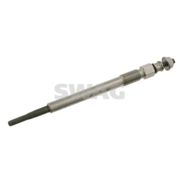 SWAG 62926221 Kızdırma Isıtma Kızdırma Bujisi C1 C2 C3 Xsara II 107 206 307 207 Dv4Td 1.4HDI 206 307