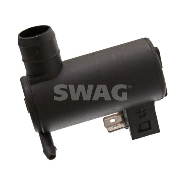 SWAG 62926651 Silecek Pompası FEBI 26651