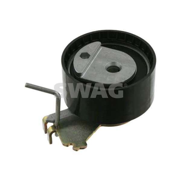 SWAG 62926804 Gergi Triger Kayışı İçin FEBI 26804