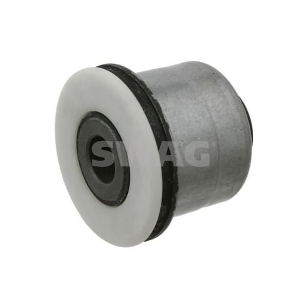 SWAG 62926932 Salıncak Taşıyıcı Üst Pimi Sabıtleyıcı 407 508 C5 III C6 