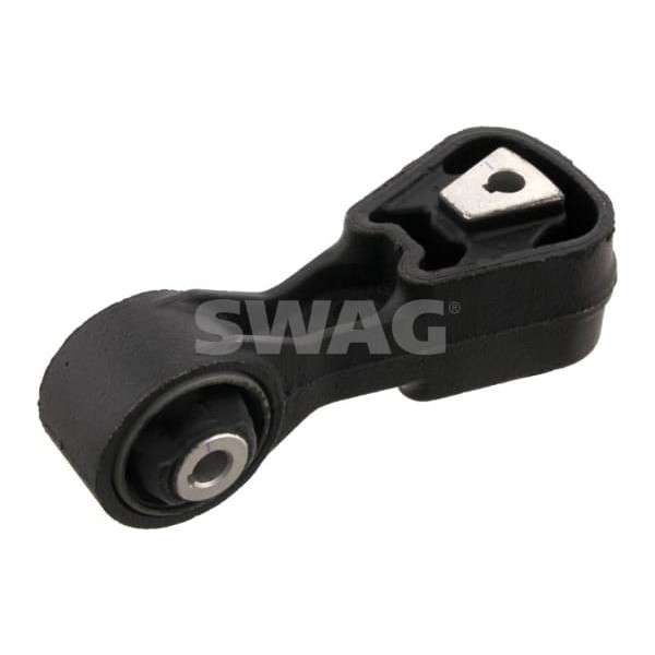 SWAG 62928661 Motor Takozu Destek Kolu 406-407-607-806 807 Expert I 2.0 HDI 2.0 HDI 