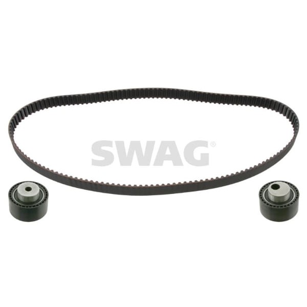 SWAG 62929271 Triger Seti FEBI 29271 