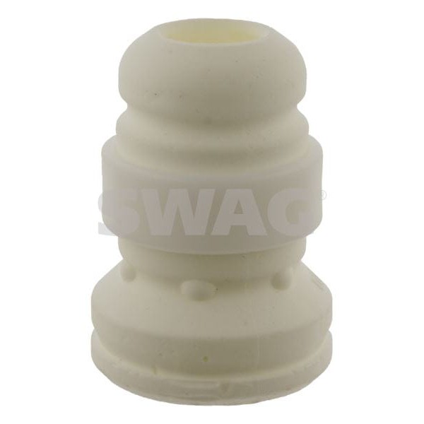 SWAG 62930557 Amortisör Lastiği FEBI 30557