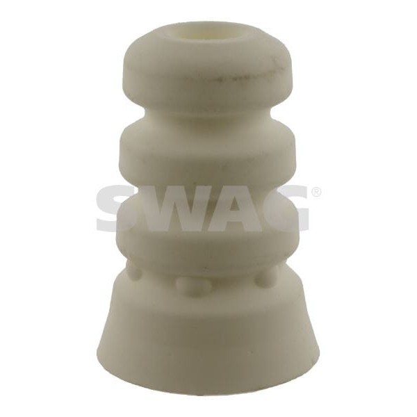 SWAG 62930559 Amortisör Lastiği FEBI 30559