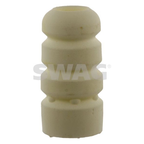 SWAG 62930583 Amortisör Lastiği FEBI 30583 