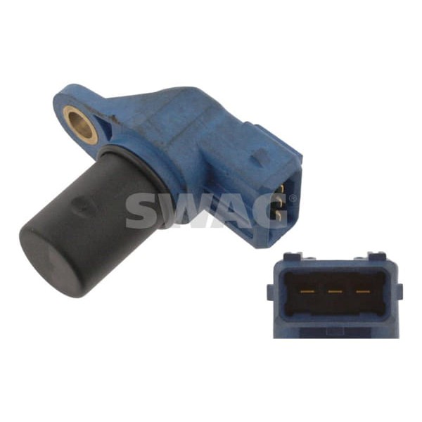 SWAG 62931202 Kam Mili Sensörü FEBI 31202
