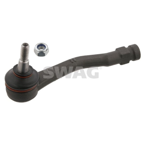 SWAG 62931971 Rot Başı Sol Partner Tepee/308/3008/C4/Ds4 07- FEBI 31971