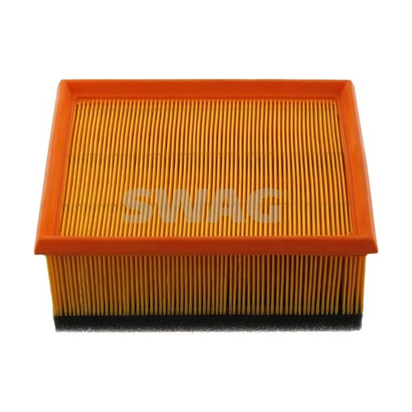 SWAG 62932213 Hava Filtresi FEBI 32213