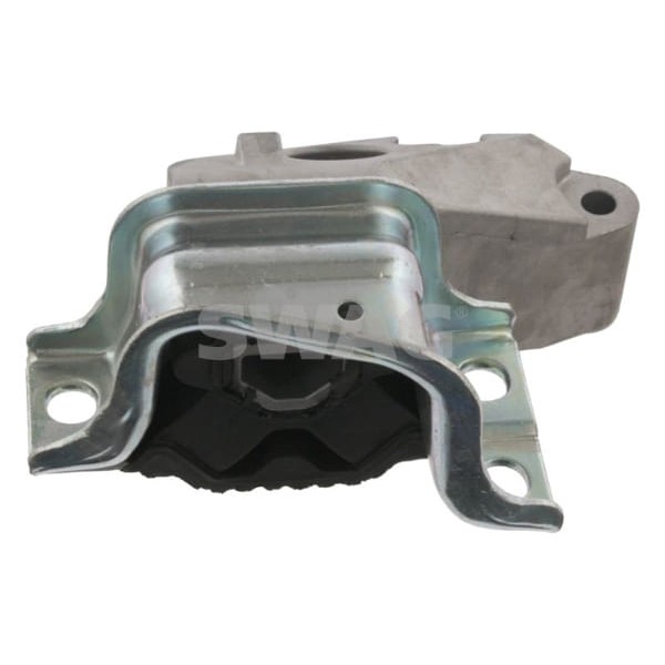 SWAG 62932277 Motor Takozu Üst Ducato III / Boxer III / Jumper III 2,2HDI-2,3 Jtd 06-