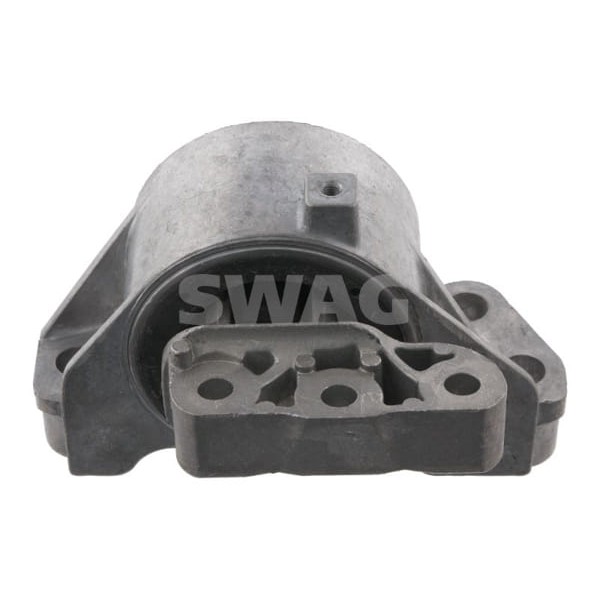 SWAG 62932289 Motor Takozu Sağ Üst Bipper Nemo Dv4Td 1.4HDI 8V