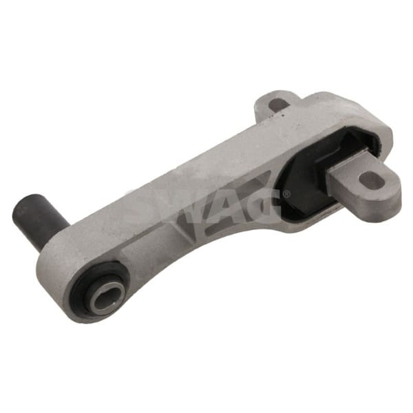 SWAG 62932290 Motor / Şanzıman Takozu FEBI 32290