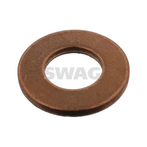 SWAG 62933960 Karter Tapa Contası Partner Berlingo Expert Jumpy Dw8 C2 C3 C4 C5 206 307 301 C-Elysee