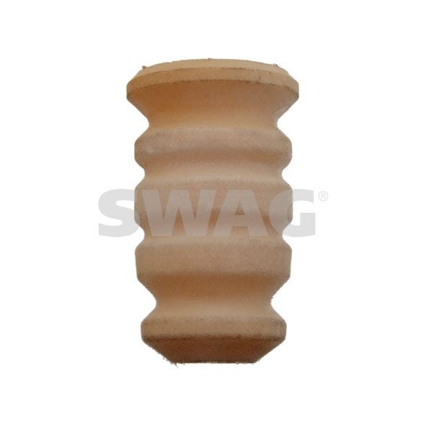 SWAG 62936306 Amortisör Lastiği FEBI 36306