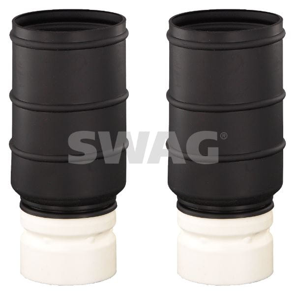 SWAG 62936308 Amortisör Körüğü FEBI 36308 