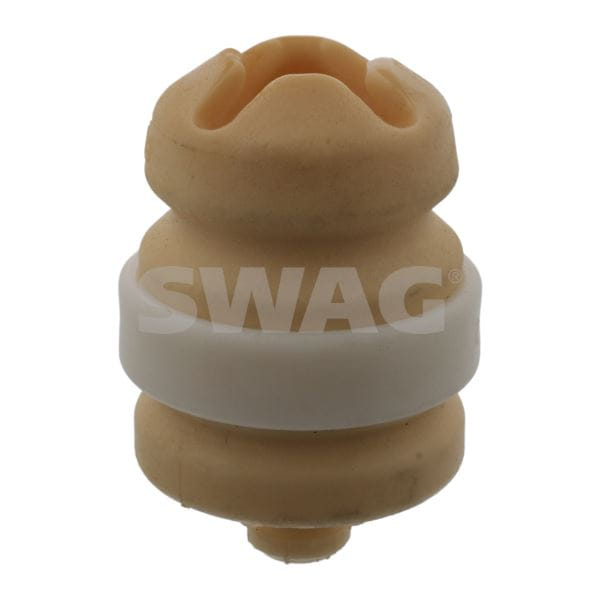 SWAG 62936847 Amortisör Lastiği FEBI 36847