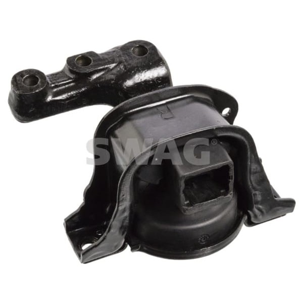 SWAG 62936866 Motor Takozu FEBI 36866 