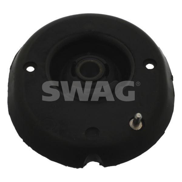 SWAG 62937030 Amortisör Tablası Takozu Üst C3 II C3 Plurıel 1007 Rulmansız Pimi Yanda