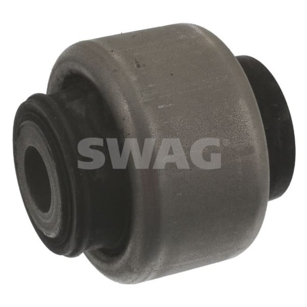 SWAG 62937095 Salıncak Burcu FEBI 37095