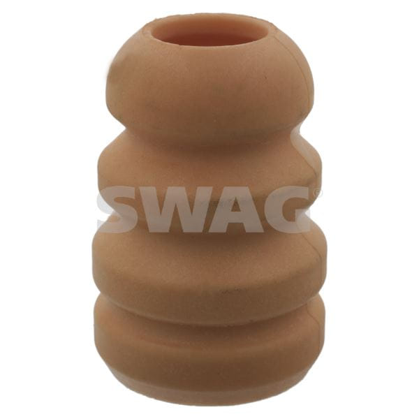 SWAG 62937176 Amortisör Lastiği FEBI 37176 