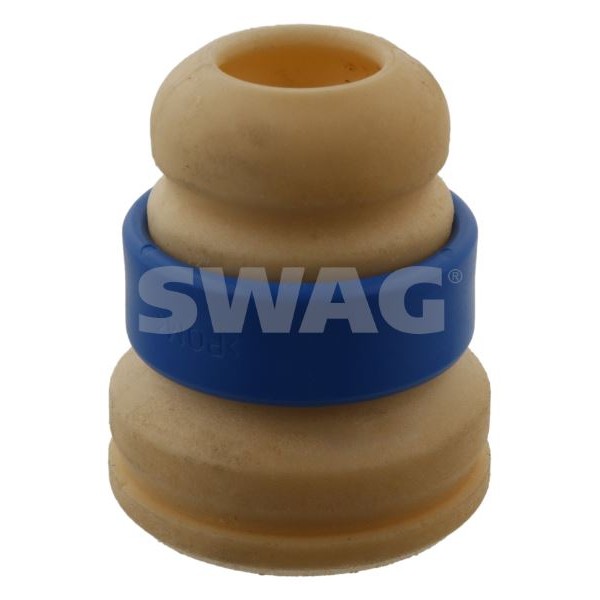 SWAG 62937191 Amortisör Lastiği FEBI 37191 