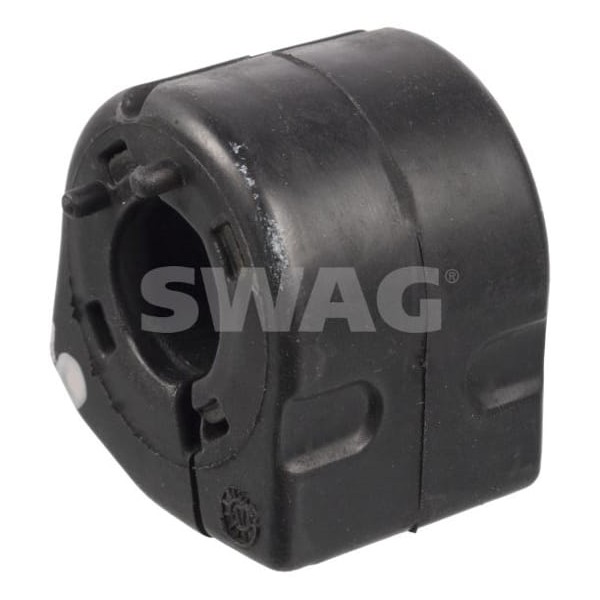 SWAG 62937201 Viraj Demir Lastiği Ön 207 208 Ds3 Çap:(Ø:20Mm)