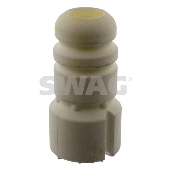 SWAG 62937210 Amortisör Lastiği FEBI 37210 